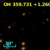 IRAS 17369-2828