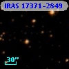 IRAS 17371-2849
