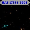 IRAS 17371-3028