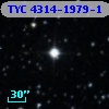 TYC 4314-1979-1