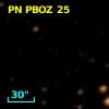PN PBOZ   25