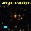 2MASS J17385561-3003559