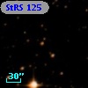 StRS 125