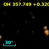 SCHB  93