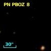 PN PBOZ    8