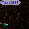 Terz V 2818