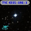 TYC 4315-186-1