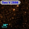 Terz V 2880