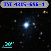 TYC 4315-686-1