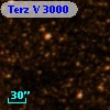 Terz V 3000