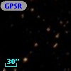 GPSR 358.074+0.640