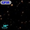GPSR 358.091+0.483