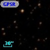 GPSR 358.094+0.482