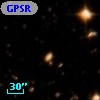 GPSR 358.195+0.608
