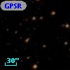 GPSR 358.639+0.757