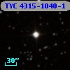 TYC 4315-1040-1