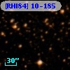 [RHI84] 10-185