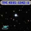 TYC 4315-1342-1