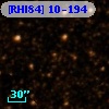 [RHI84] 10-194