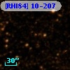 [RHI84] 10-207