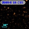 [RHI84] 10-215