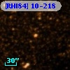 [RHI84] 10-218