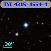 TYC 4315-1554-1