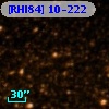 [RHI84] 10-222