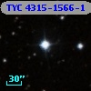 TYC 4315-1566-1