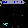 [RHI84] 10-243