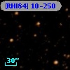 [RHI84] 10-250