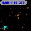 [RHI84] 10-253