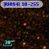 [RHI84] 10-255