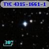 TYC 4315-1661-1