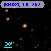 [RHI84] 10-267