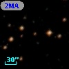 2MASS J17393385-3014519