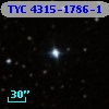 TYC 4315-1786-1