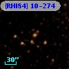 [RHI84] 10-274