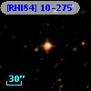 [RHI84] 10-275
