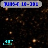 [RHI84] 10-301