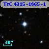TYC 4315-1865-1