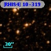 [RHI84] 10-319