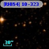 [RHI84] 10-323