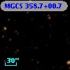 MGCS 358.7+00.7
