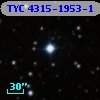 TYC 4315-1953-1