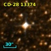 2MASS J17382620-2901494