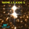 TYC 6839-348-1