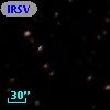 IRSV 1737-3045