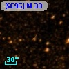 [SC95] M  33