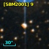 AX J1740.4-2856